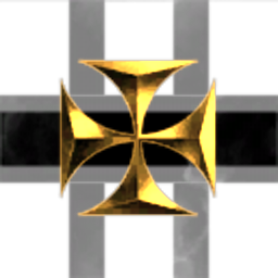 Karsten Inc.
