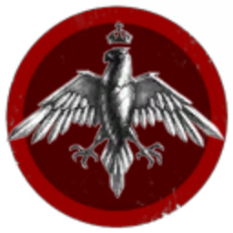HKouvo Corporation