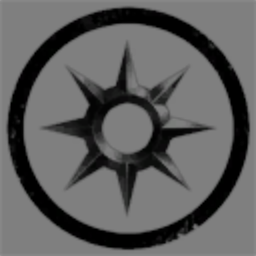 Dark Order of the Black Sun