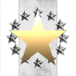 Amarr Reinforcement and Production corp