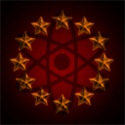The Interference Union