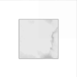 4white corners