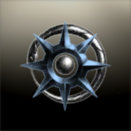 Darkstar Communications
