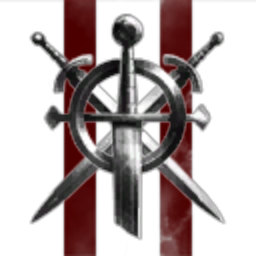 EnakaGroupe