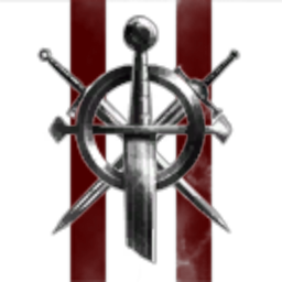 Enaka Group