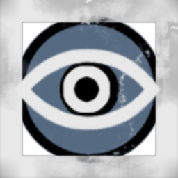 Secret Society of PSI