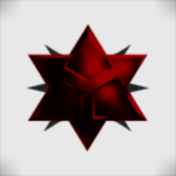 Tiberium Suncore Industrial Plus