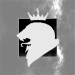 Stray Cat Industries