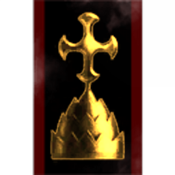 Die Fremde Legion
