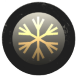 Vegvisir Foundation