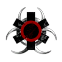 Heavy Mutadaptive Remote Armor Repairer II