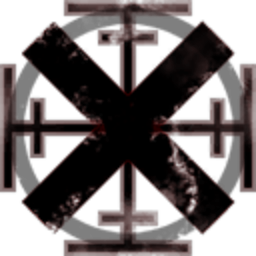 Expeditionsstreitmacht