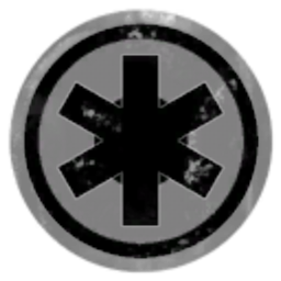 Sienar Intelligence Systems