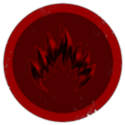 Firepunch