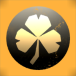 Sunglow Trading and Logistics