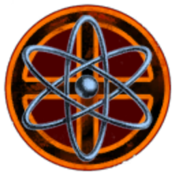Ore Compression Inc