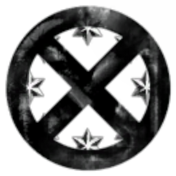 PVP HIGHSEC ACADEMY