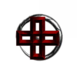 Shield On Demand