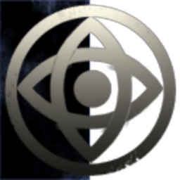 Silfur Heavy Industries