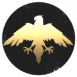 The Eight Winds