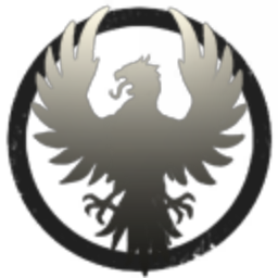 Airaken Surveillance