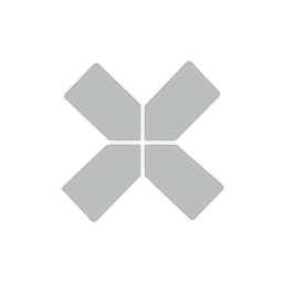 tar -xzvf