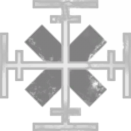 Target Dummy AI