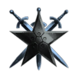 StarMap Reprocessing