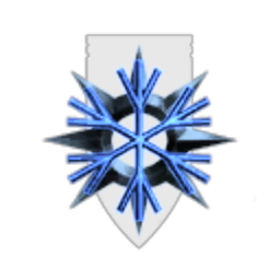 Polaris Covenant