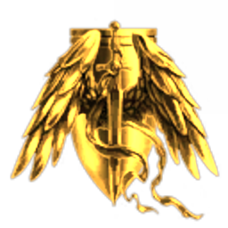 Made Men Corporation