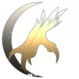 Athetosis