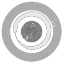 Wormhole Gas Reaction I