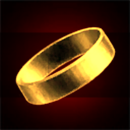 Iron Ring Express