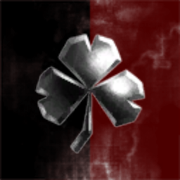 Lucky Warp Industries