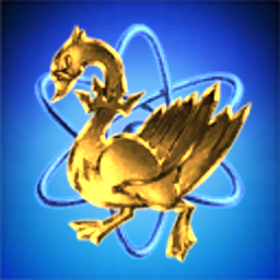 Luck Duck Inc.
