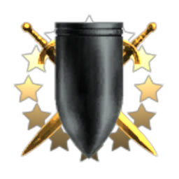 Plarium Marketing LLC