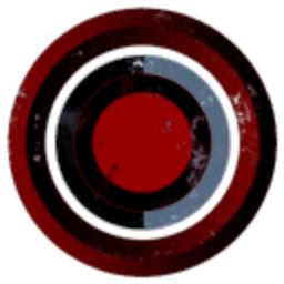 Amarr Mining Police