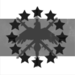Tempus Frangitur