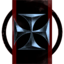Krabex