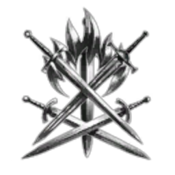 WhiteKnight Industries