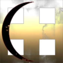 Tash-Murkon Corporation II