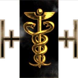 Snakes and Serpents inc.