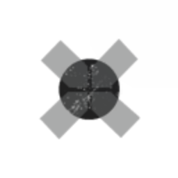 Cubic Metre