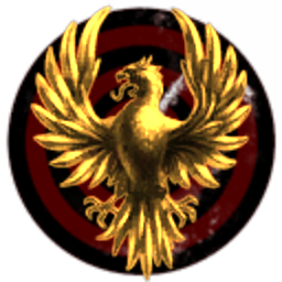 Third Manufacturing Corporation