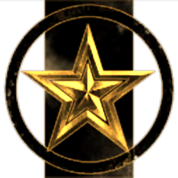 Space Flower Company