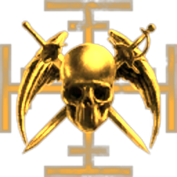 The Organization - XIOZ