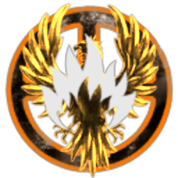 Phoenix Consulting