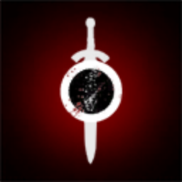 Voidward