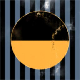 Universal Conglamorate