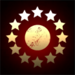 Union of the Planets